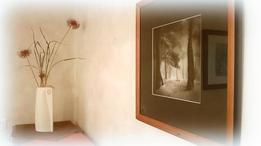 Apartment Josipa Poreč Dış mekan fotoğraf