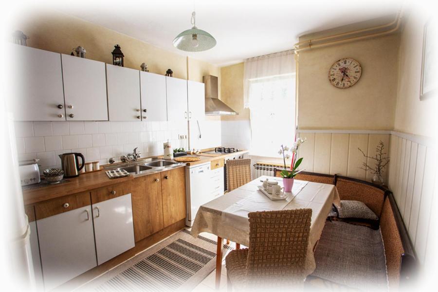 Apartment Josipa Poreč Dış mekan fotoğraf