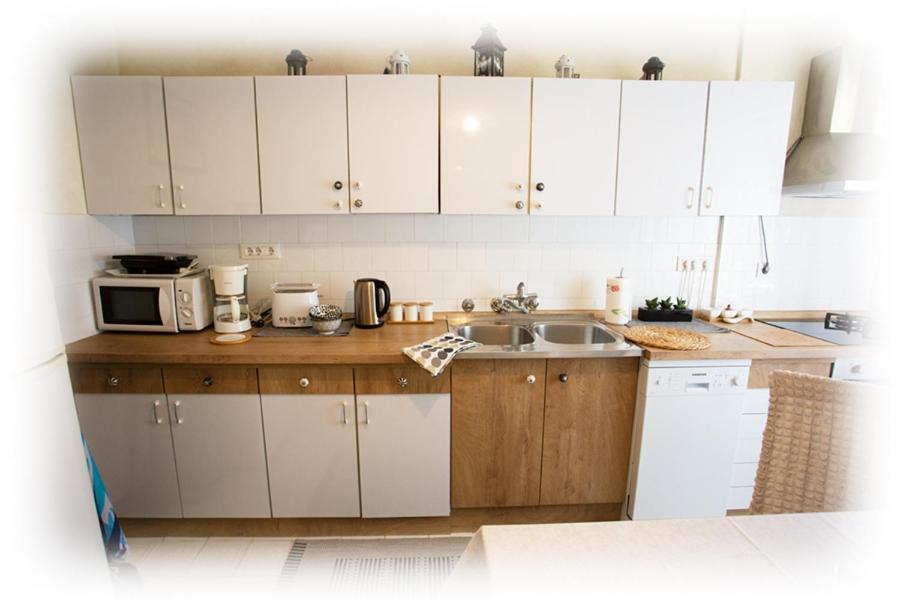 Apartment Josipa Poreč Dış mekan fotoğraf