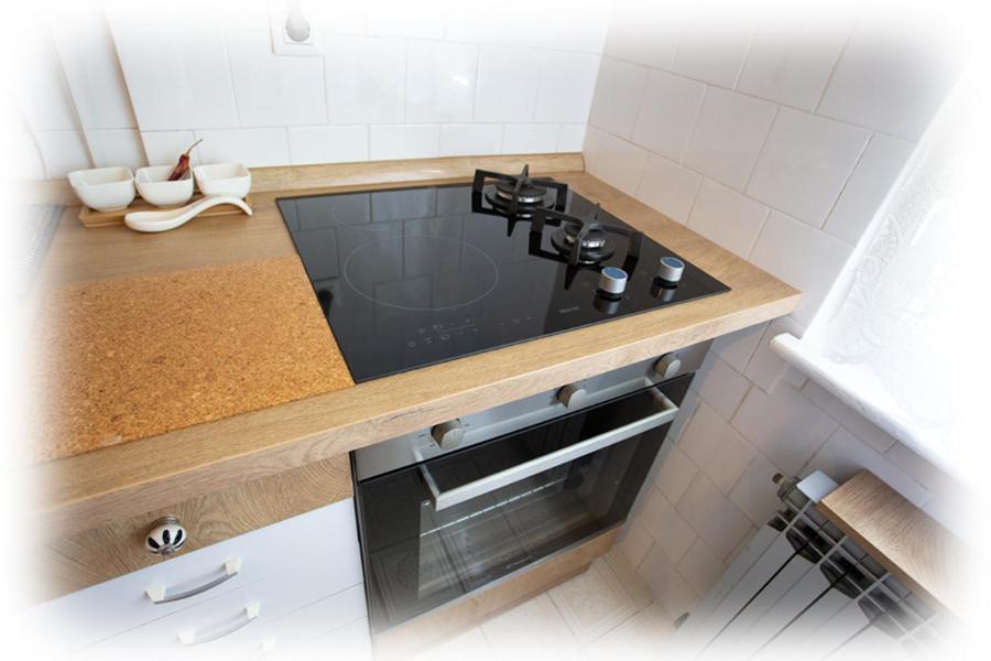 Apartment Josipa Poreč Dış mekan fotoğraf